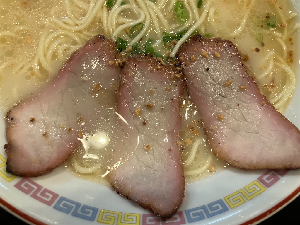f:id:kazenomata26:20230920180930j:image