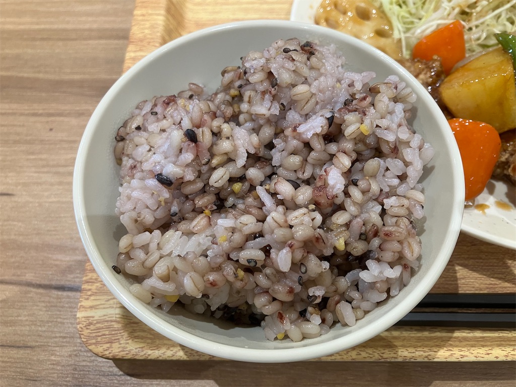 f:id:kazenomata26:20231114122109j:image