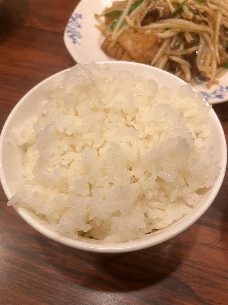 f:id:kazenomata26:20231123161006j:image
