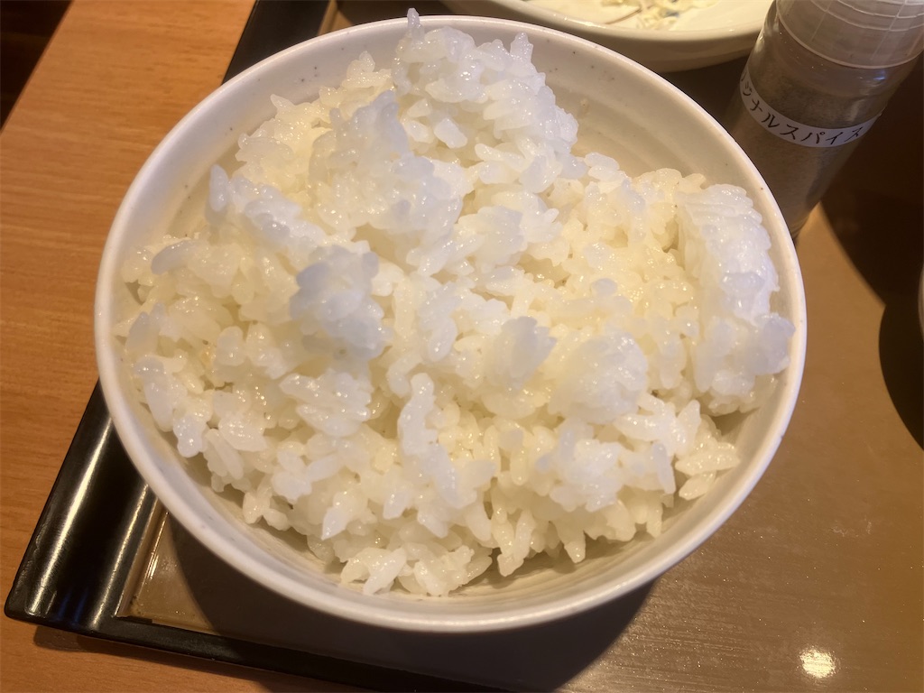f:id:kazenomata26:20231220171055j:image