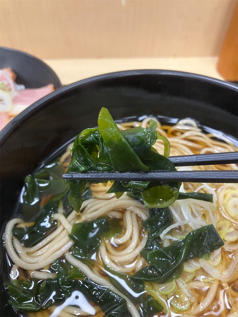 f:id:kazenomata26:20240212071406j:image