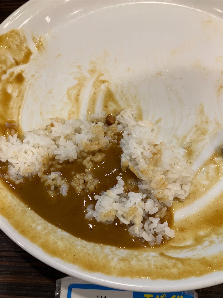 f:id:kazenomata26:20240326215018j:image f:id:kazenomata26:20240326215018j:image