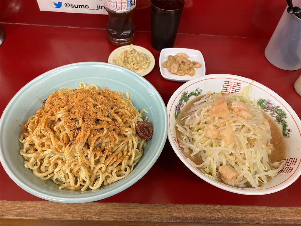 f:id:kazenomata26:20240417122858j:image f:id:kazenomata26:20240417122858j:image