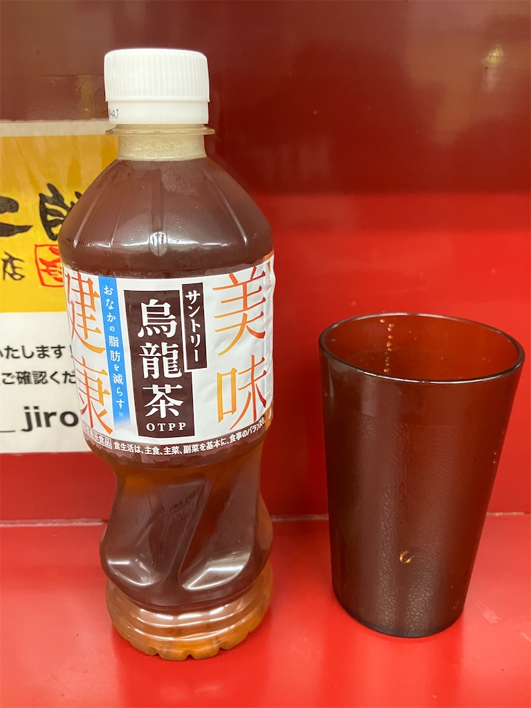 f:id:kazenomata26:20240417124556j:image f:id:kazenomata26:20240417124556j:image