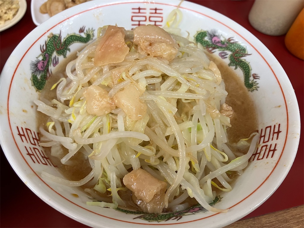 f:id:kazenomata26:20240417124802j:image f:id:kazenomata26:20240417124802j:image