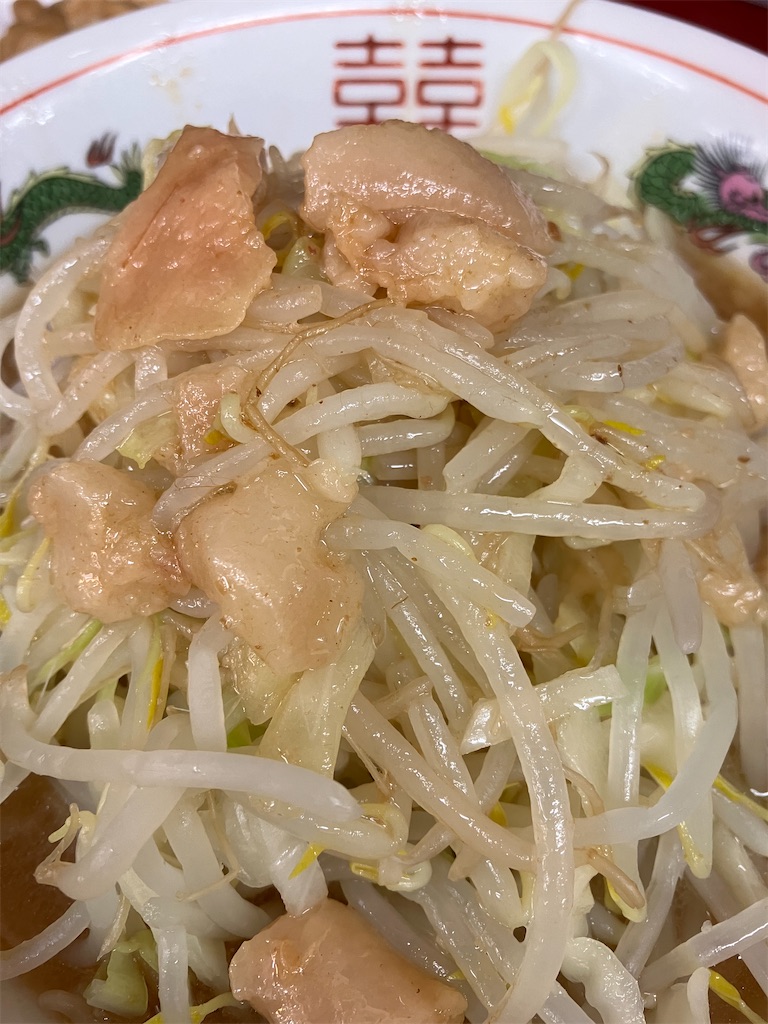 f:id:kazenomata26:20240417124949j:image f:id:kazenomata26:20240417124949j:image