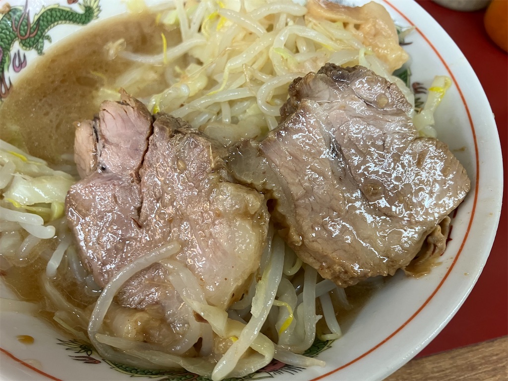 f:id:kazenomata26:20240417125736j:image f:id:kazenomata26:20240417125736j:image
