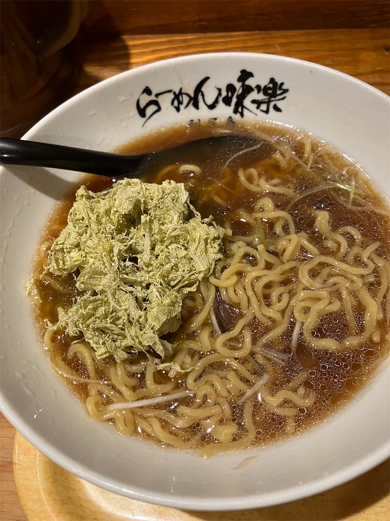 f:id:kazenomata26:20240423092312j:image