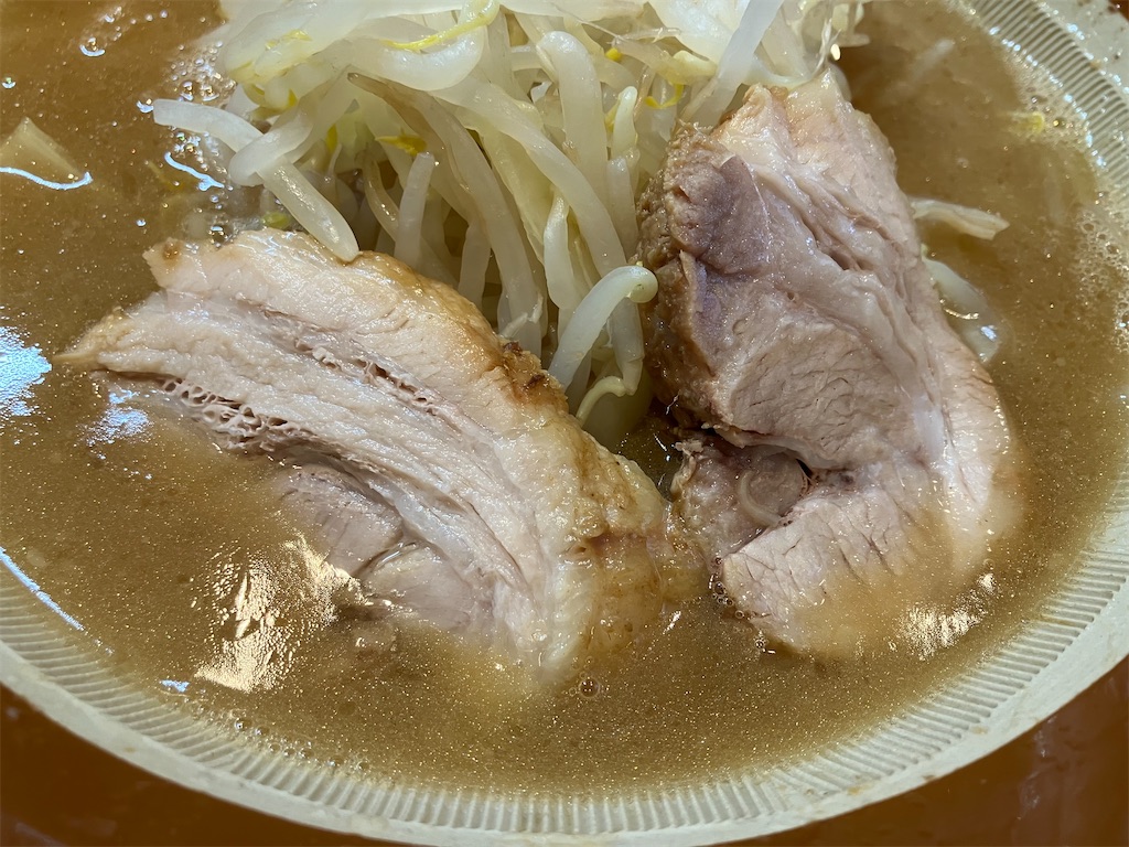 f:id:kazenomata26:20240426131642j:image