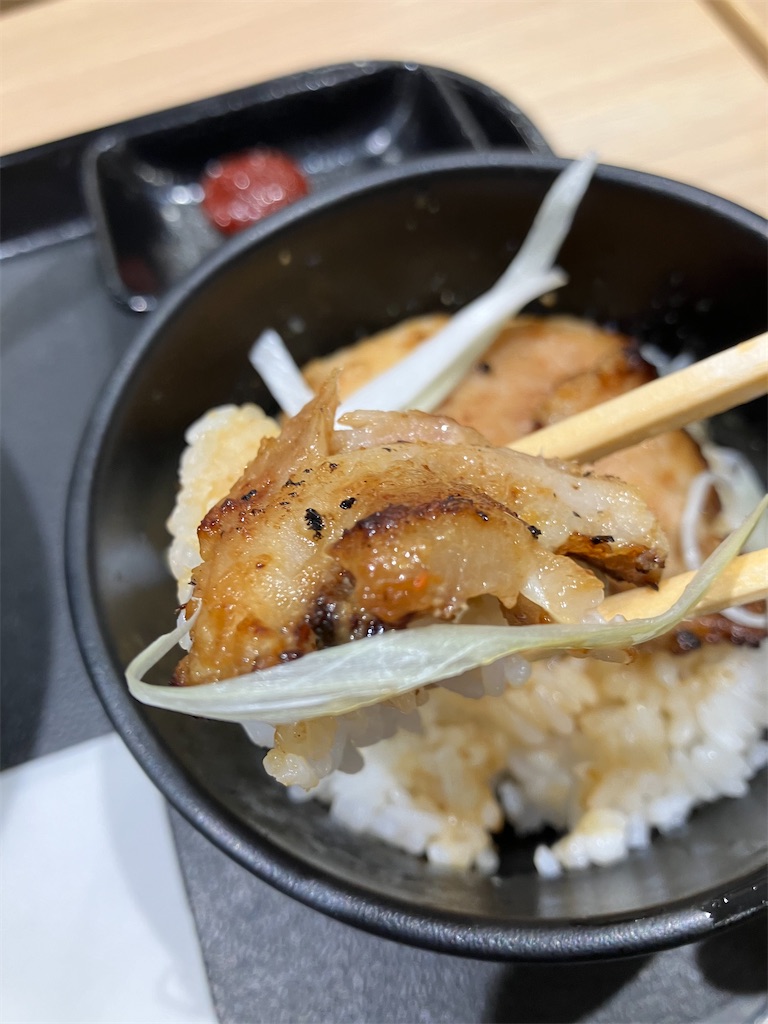 f:id:kazenomata26:20240430115819j:image