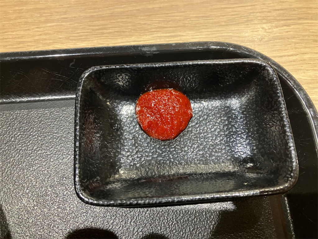 f:id:kazenomata26:20240430115854j:image