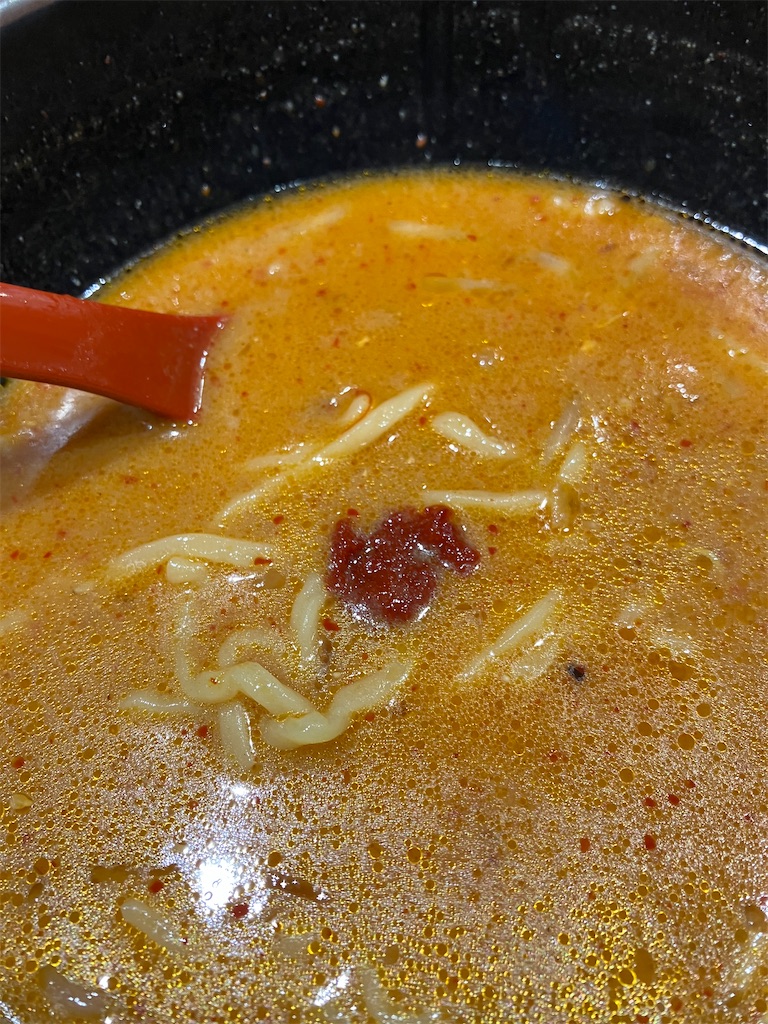 f:id:kazenomata26:20240430120048j:image