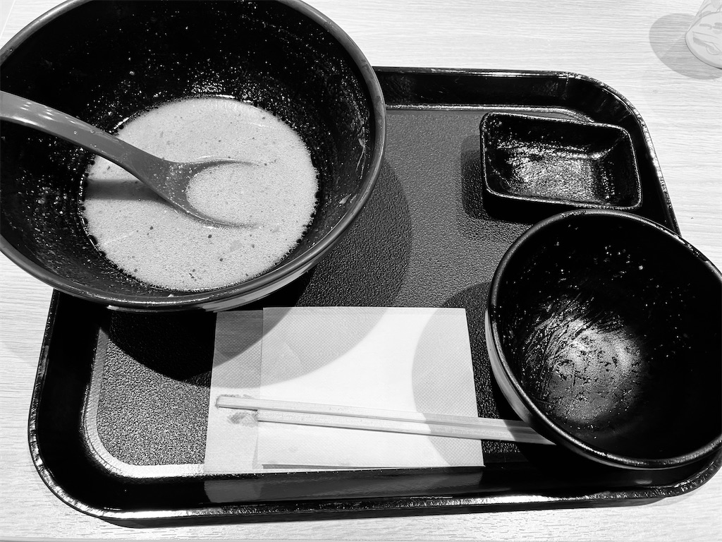 f:id:kazenomata26:20240430120134j:image