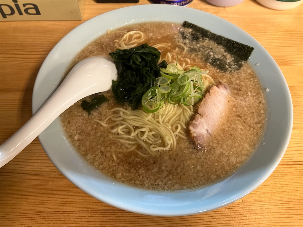 f:id:kazenomata26:20240506105623j:image