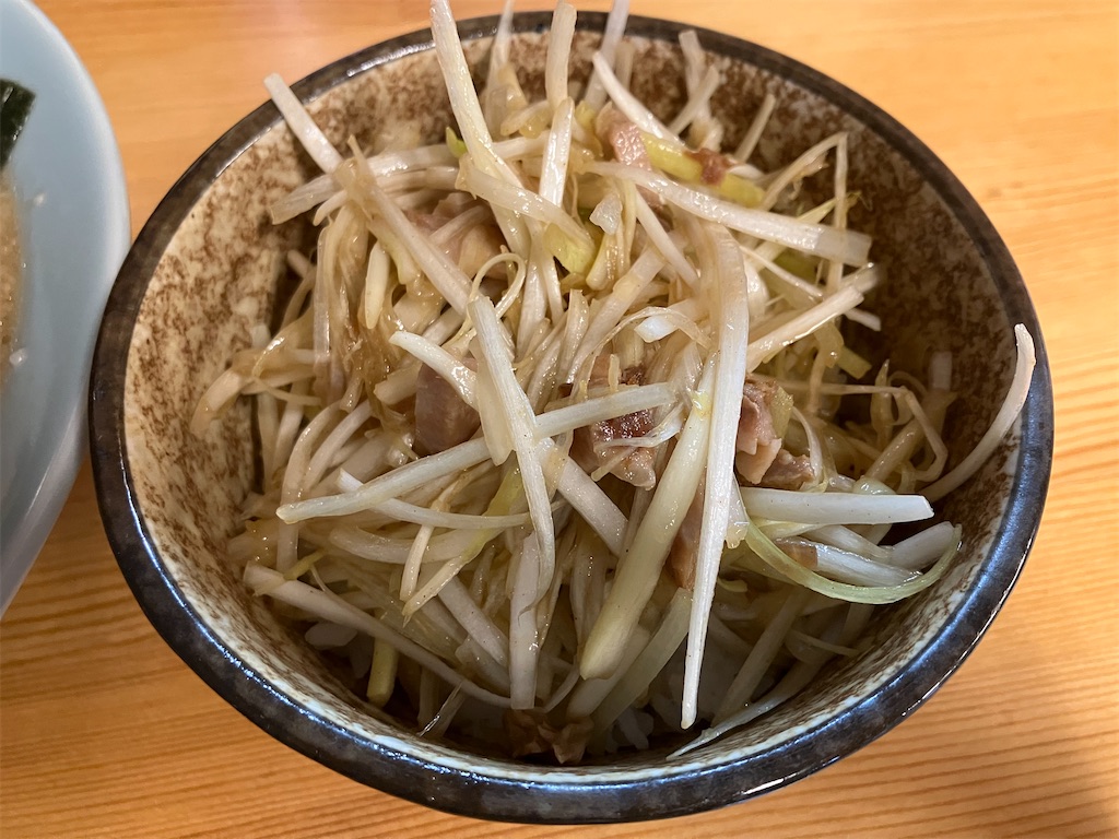 f:id:kazenomata26:20240506150014j:image