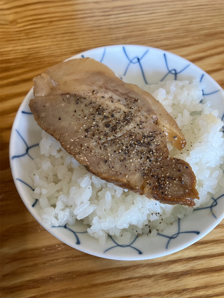 f:id:kazenomata26:20240521153041j:image