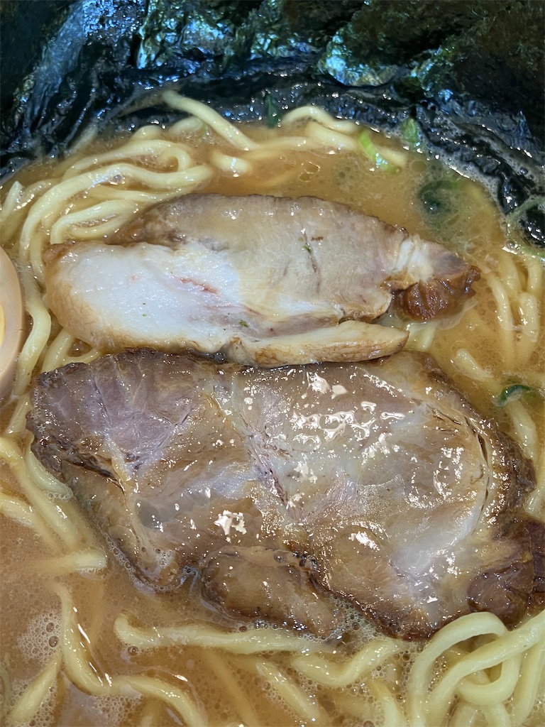 f:id:kazenomata26:20240521153053j:image