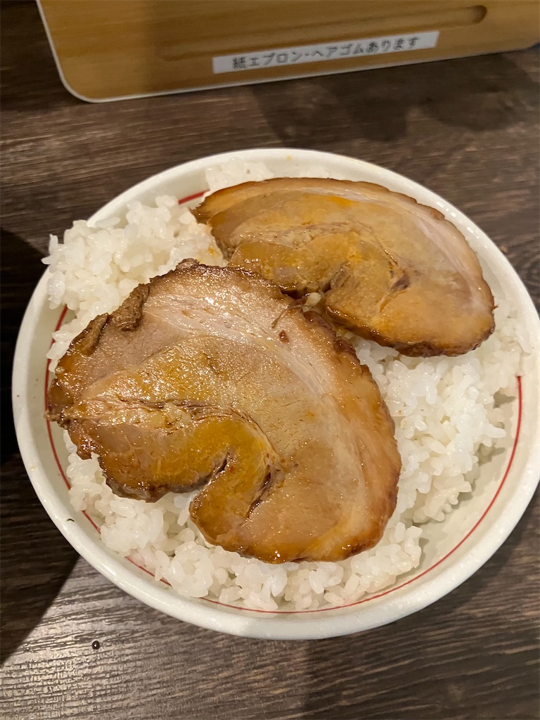 f:id:kazenomata26:20240531135955j:image