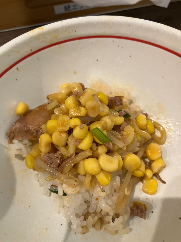 f:id:kazenomata26:20240531140404j:image
