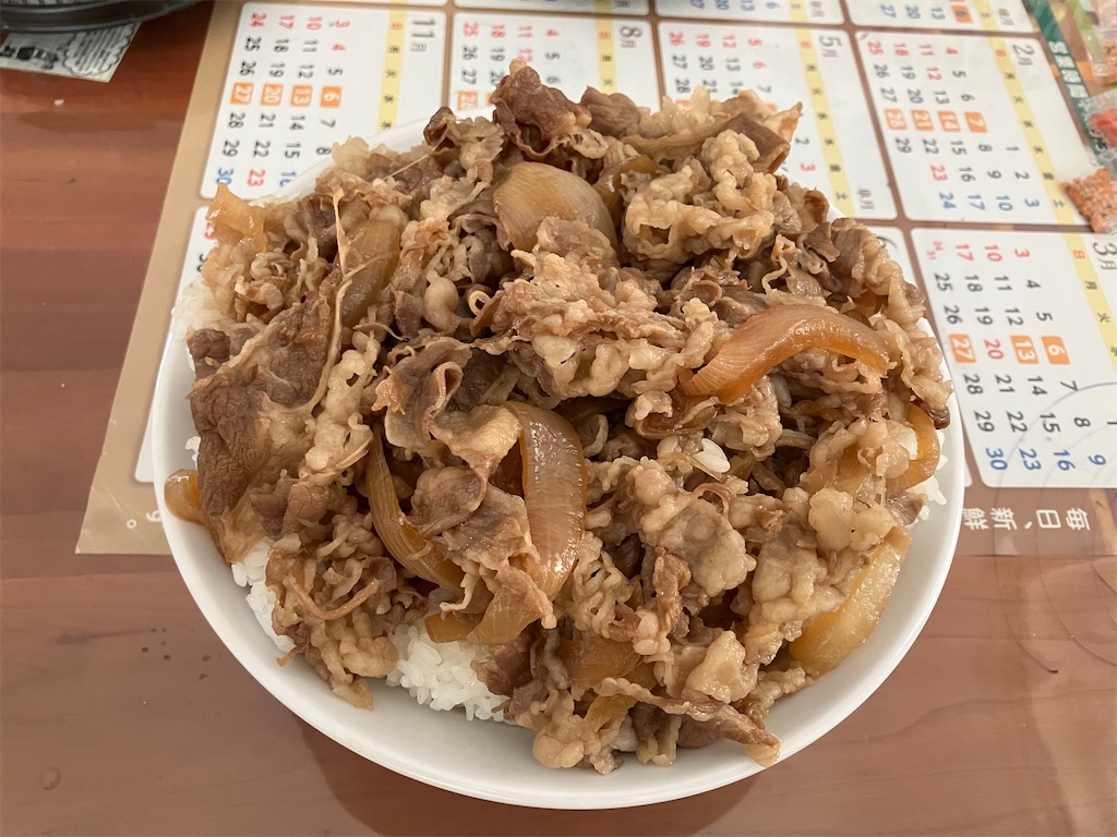 f:id:kazenomata26:20240601151428j:image