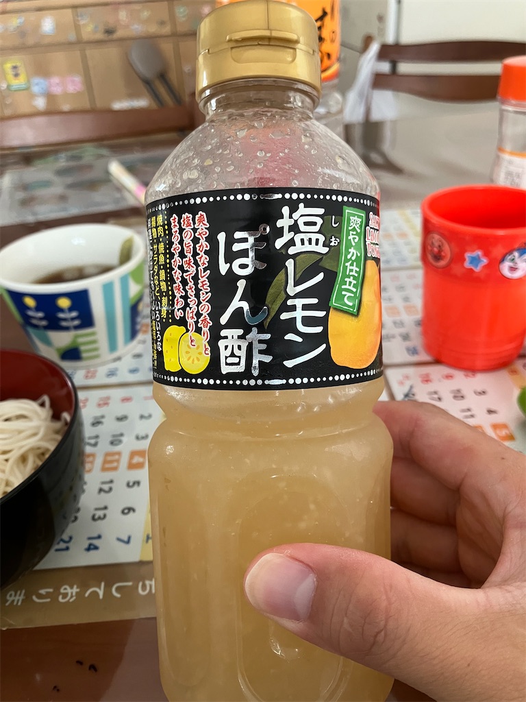 f:id:kazenomata26:20240607132059j:image