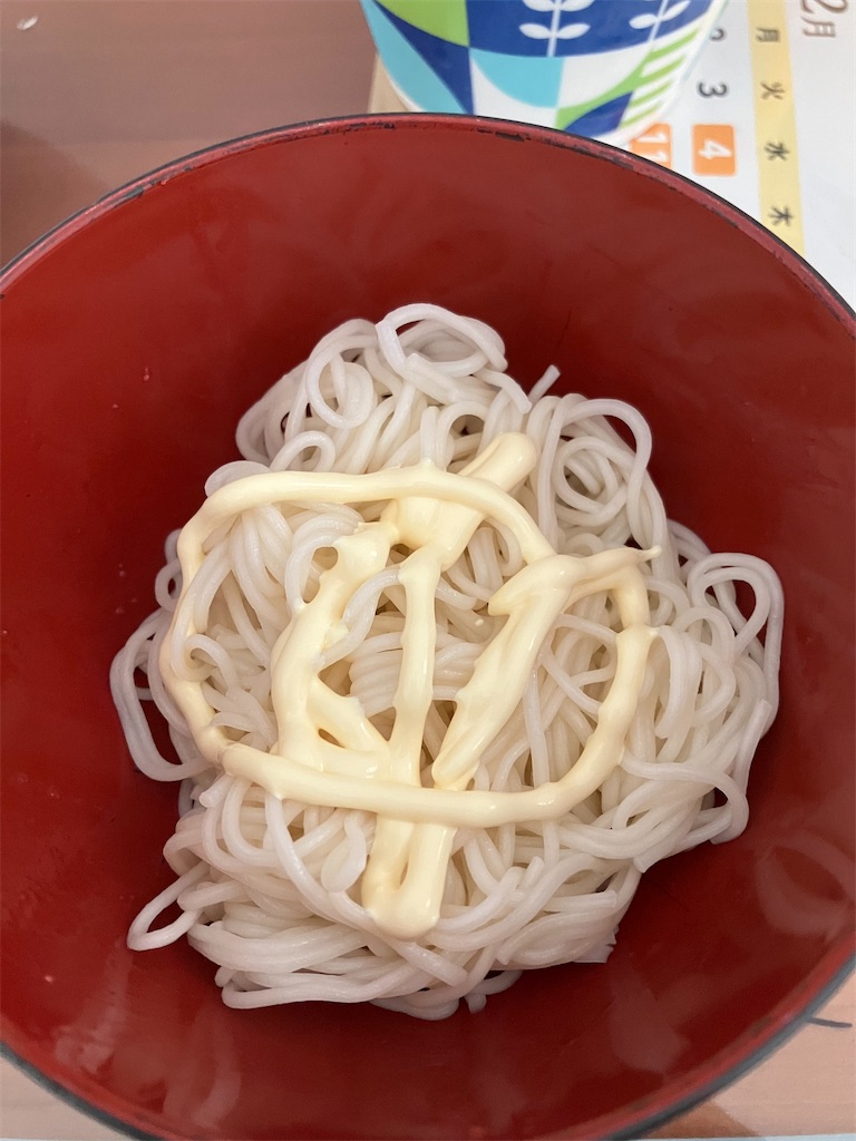 f:id:kazenomata26:20240607132241j:image