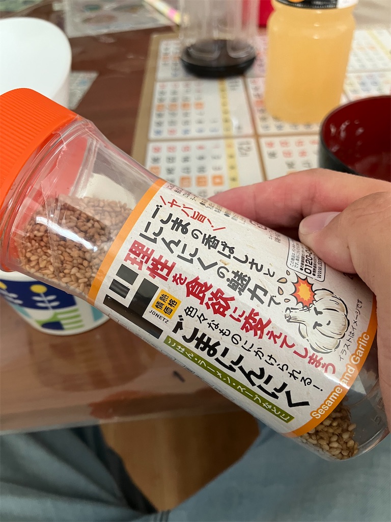 f:id:kazenomata26:20240607132750j:image