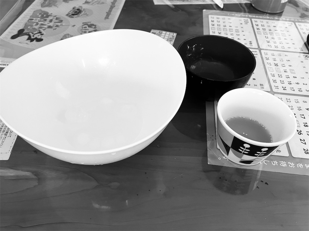 f:id:kazenomata26:20240607132847j:image