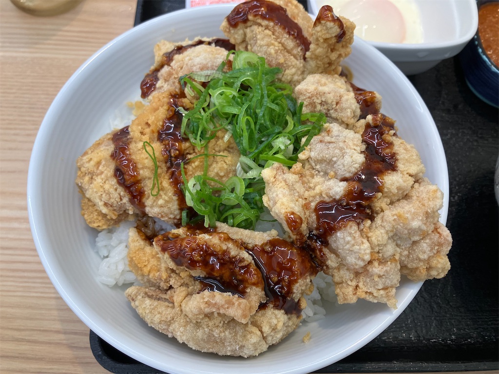 f:id:kazenomata26:20240620154411j:image f:id:kazenomata26:20240620154411j:image