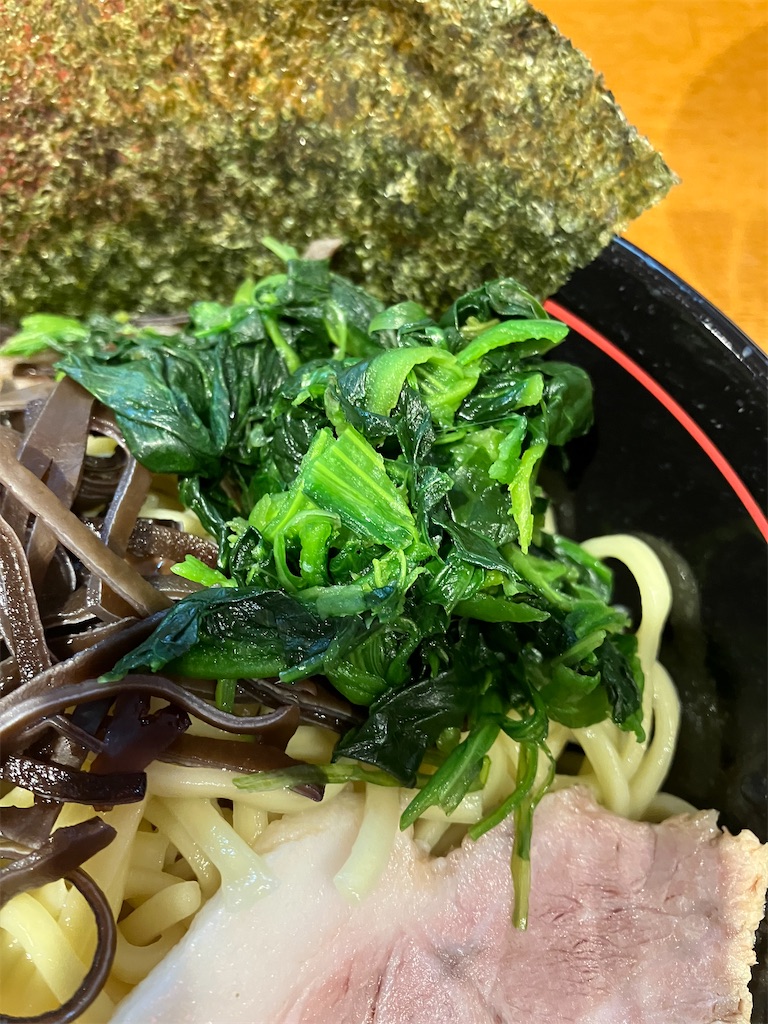 f:id:kazenomata26:20240624161947j:image