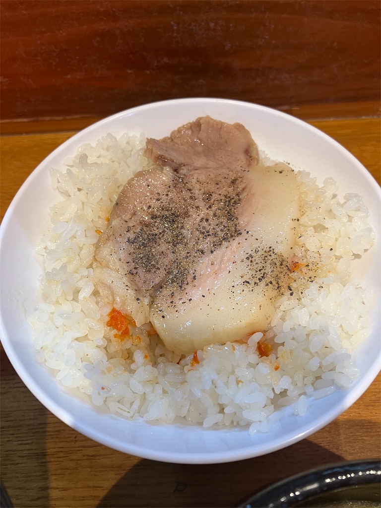 f:id:kazenomata26:20240625072731j:image
