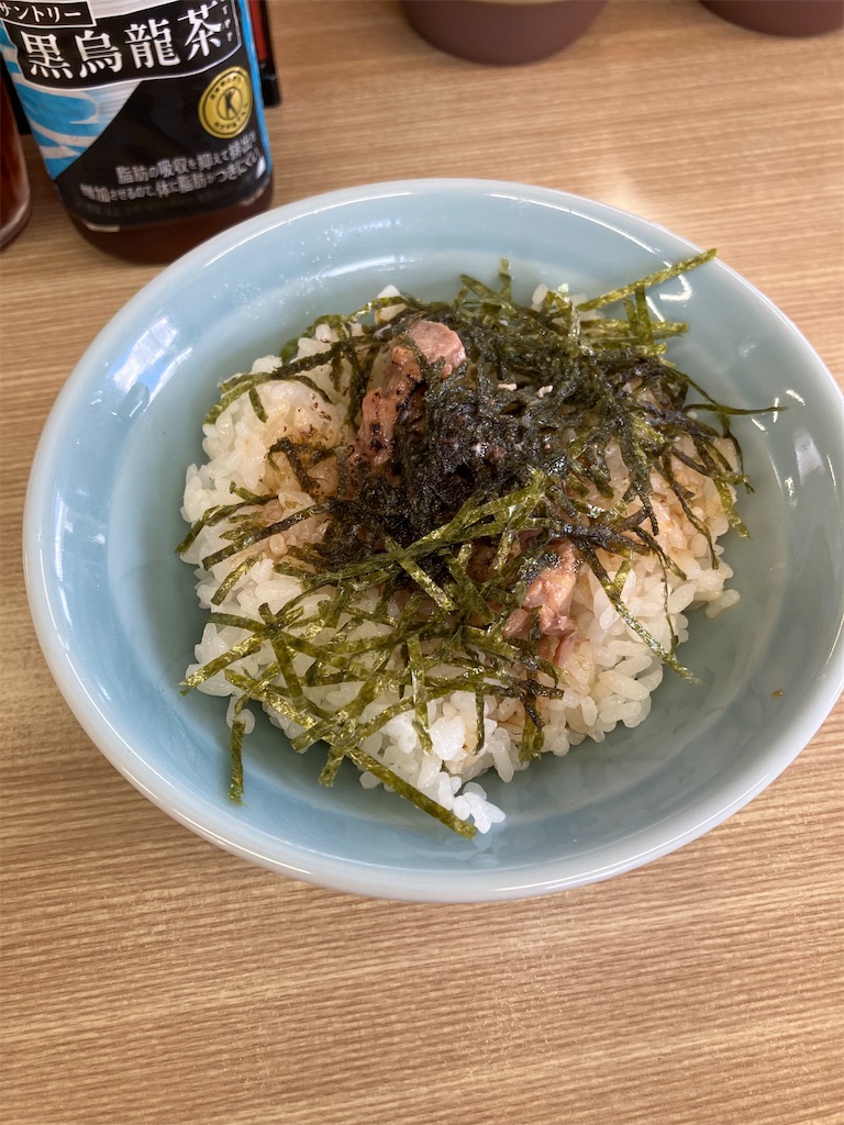 f:id:kazenomata26:20240630070147j:image
