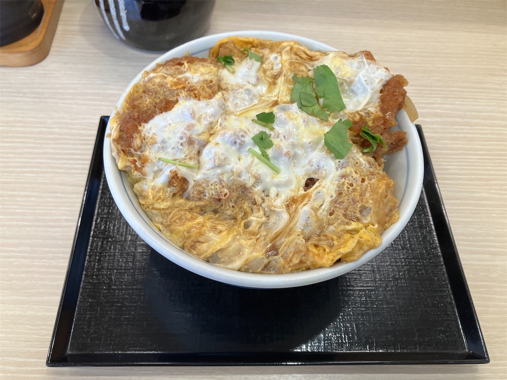 f:id:kazenomata26:20240701131125j:image
