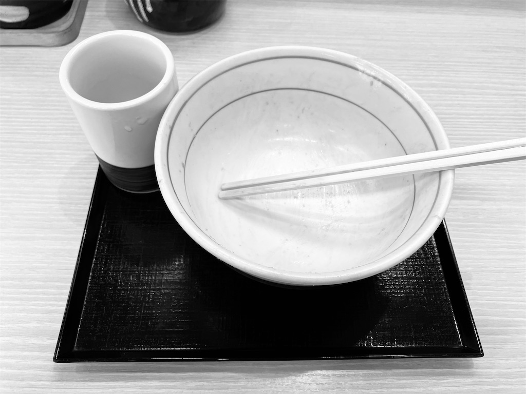 f:id:kazenomata26:20240701203056j:image