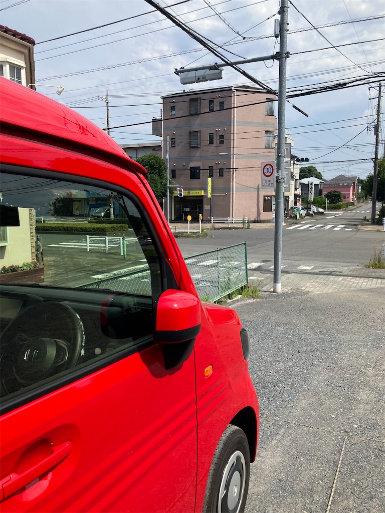 f:id:kazenomata26:20240708224114j:image
