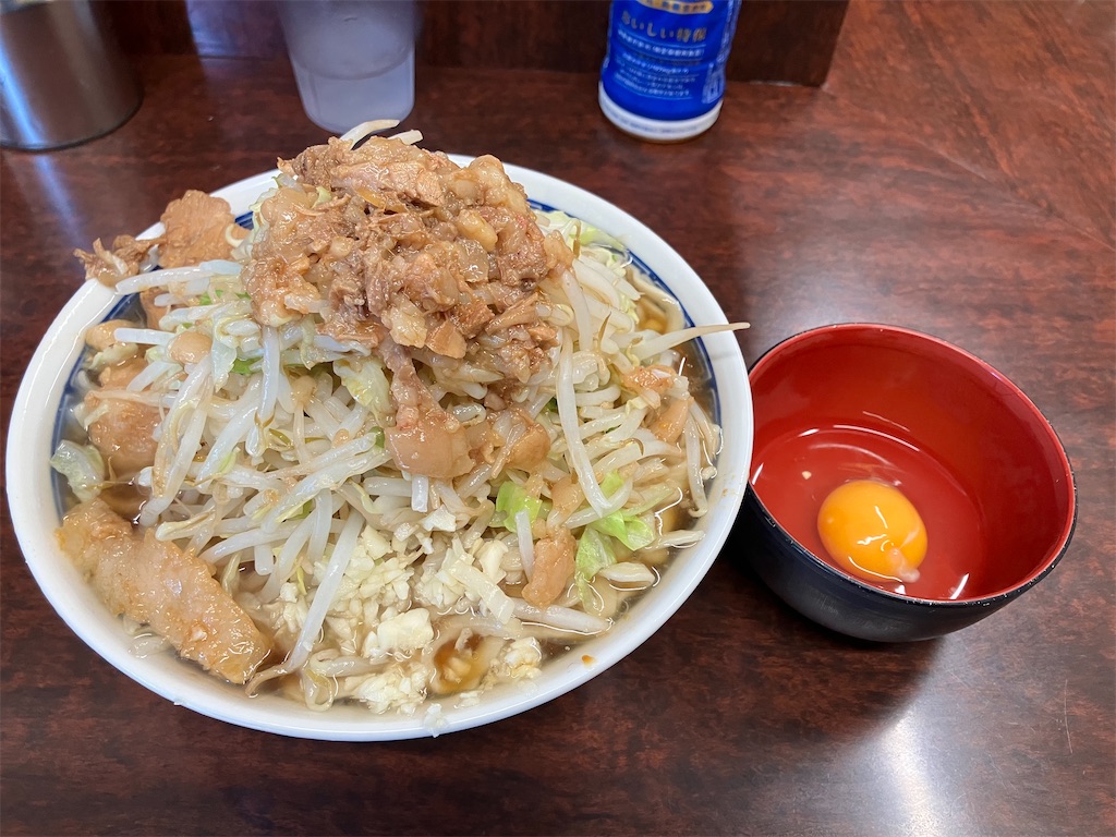 f:id:kazenomata26:20240708224642j:image