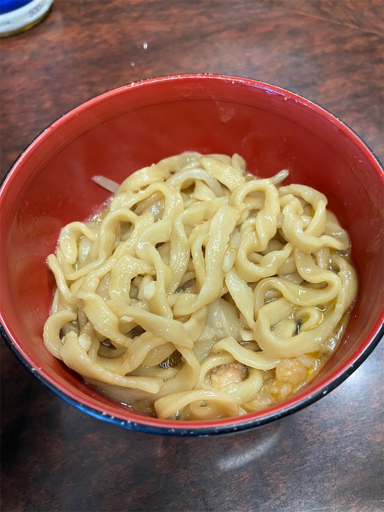 f:id:kazenomata26:20240709071400j:image