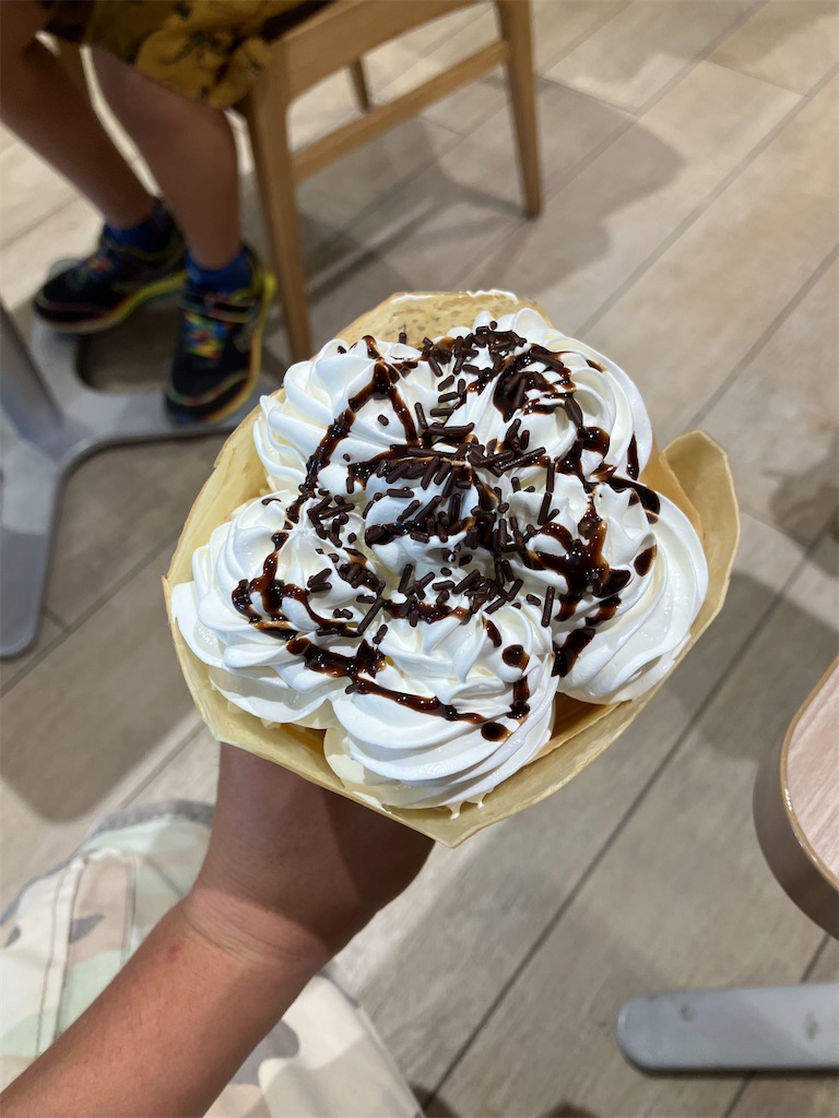 f:id:kazenomata26:20240731152927j:image