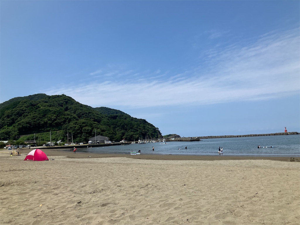 f:id:kazenomata26:20240805053536j:image