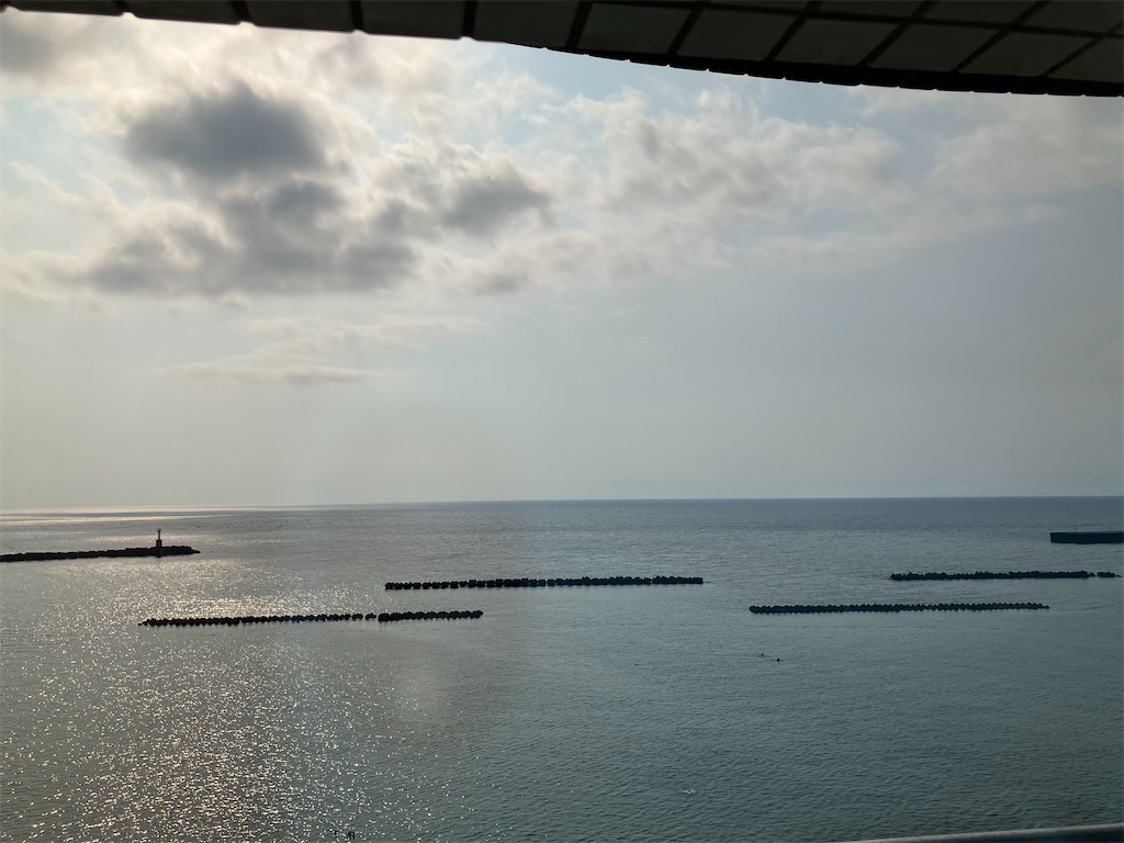 f:id:kazenomata26:20240805083043j:image