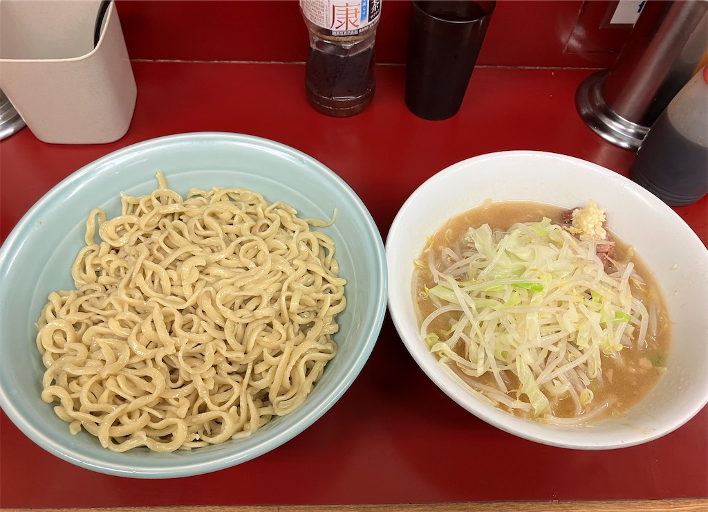 f:id:kazenomata26:20240810171053j:image