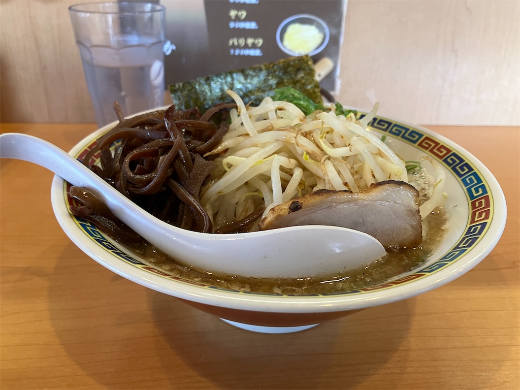 f:id:kazenomata26:20240812093402j:image