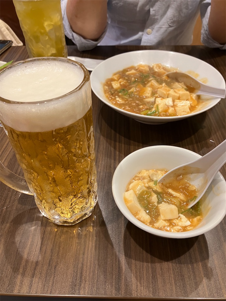 f:id:kazenomata26:20240815084448j:image