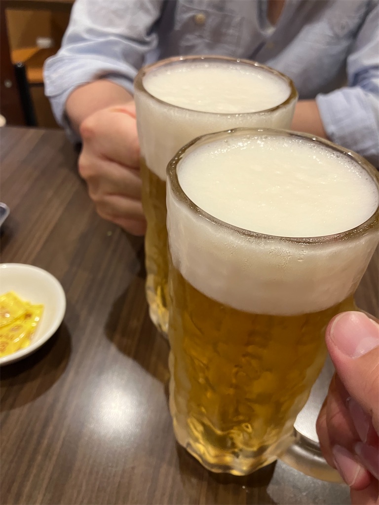f:id:kazenomata26:20240815084450j:image