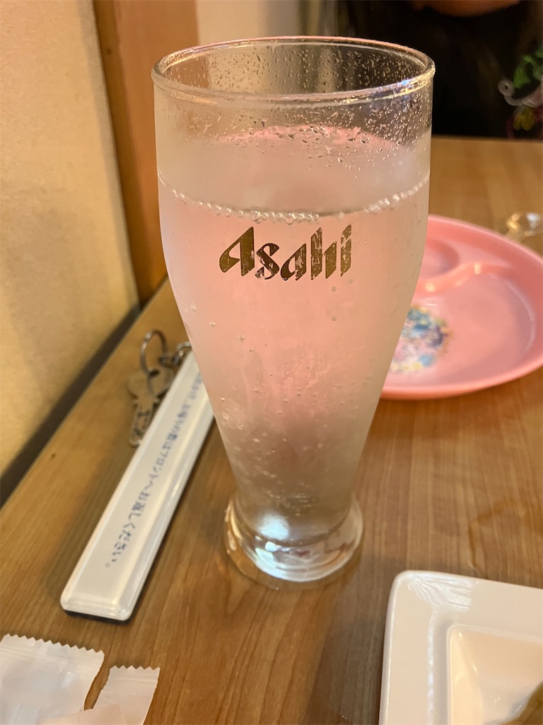 f:id:kazenomata26:20240817034443j:image