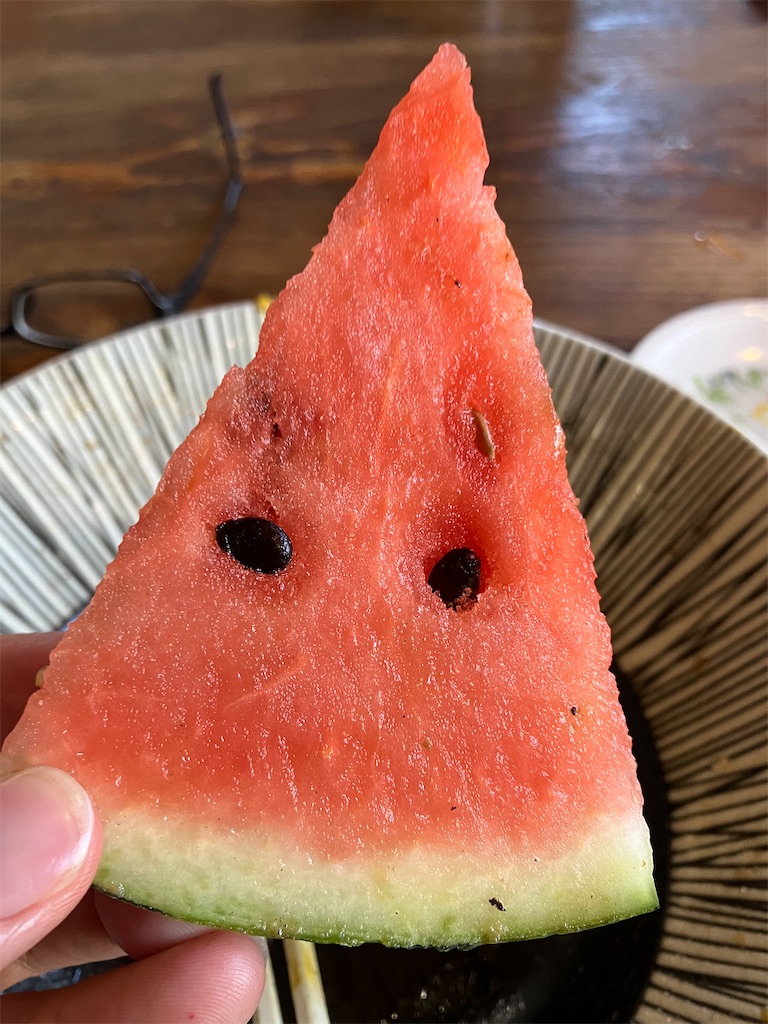 f:id:kazenomata26:20240819071425j:image