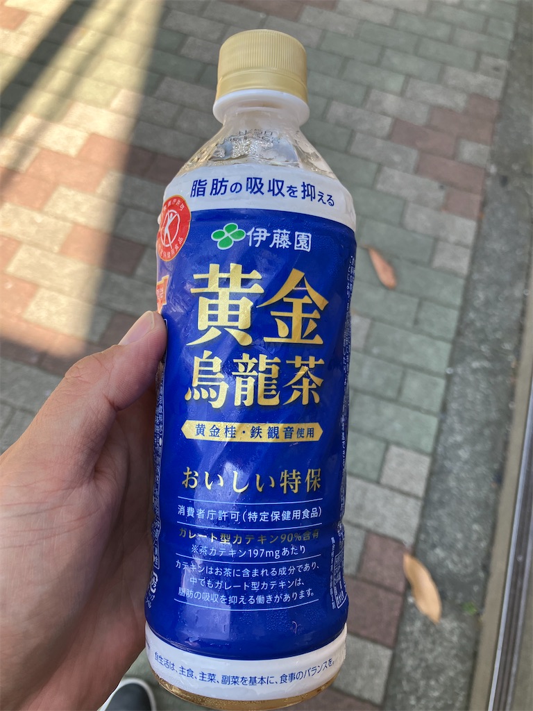 f:id:kazenomata26:20240823200936j:image