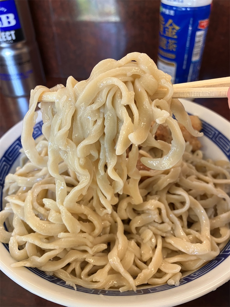 f:id:kazenomata26:20240823201949j:image