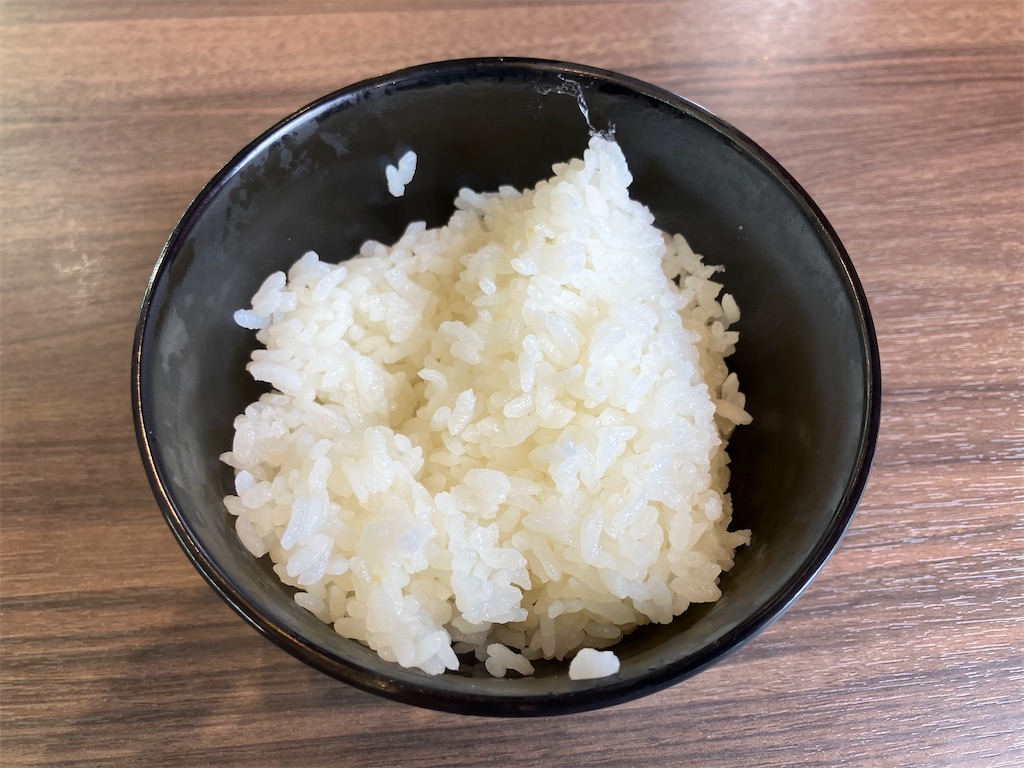 f:id:kazenomata26:20240827140128j:image