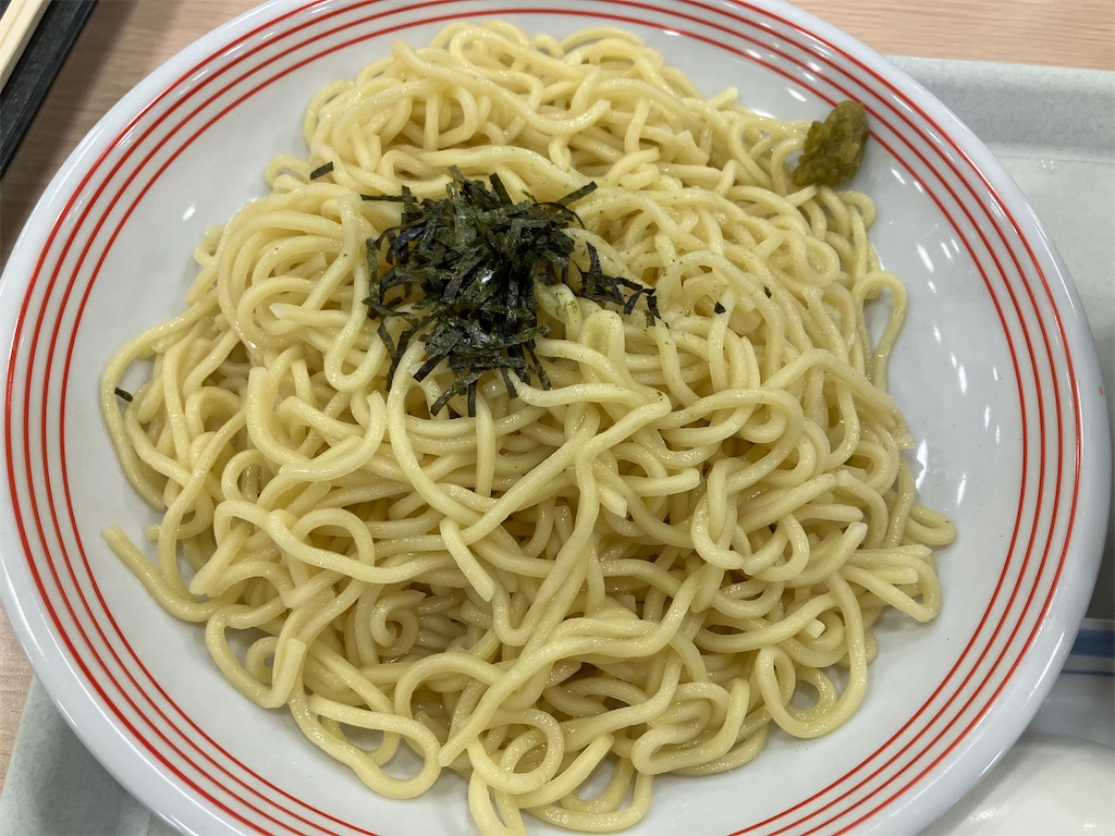 f:id:kazenomata26:20240828150632j:image